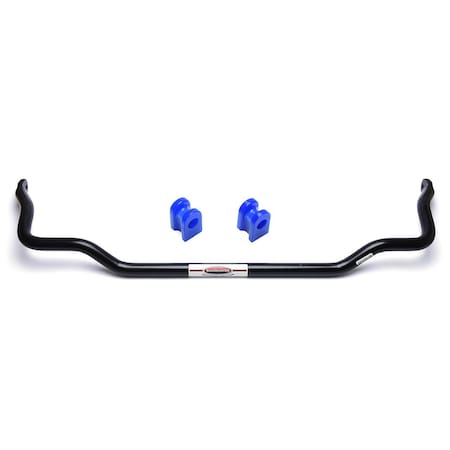 Roadmaster SWAYBAR 1139-176